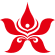 Hong Kong Airlines